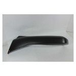 REAR RH FENDER REAR RH FENDER