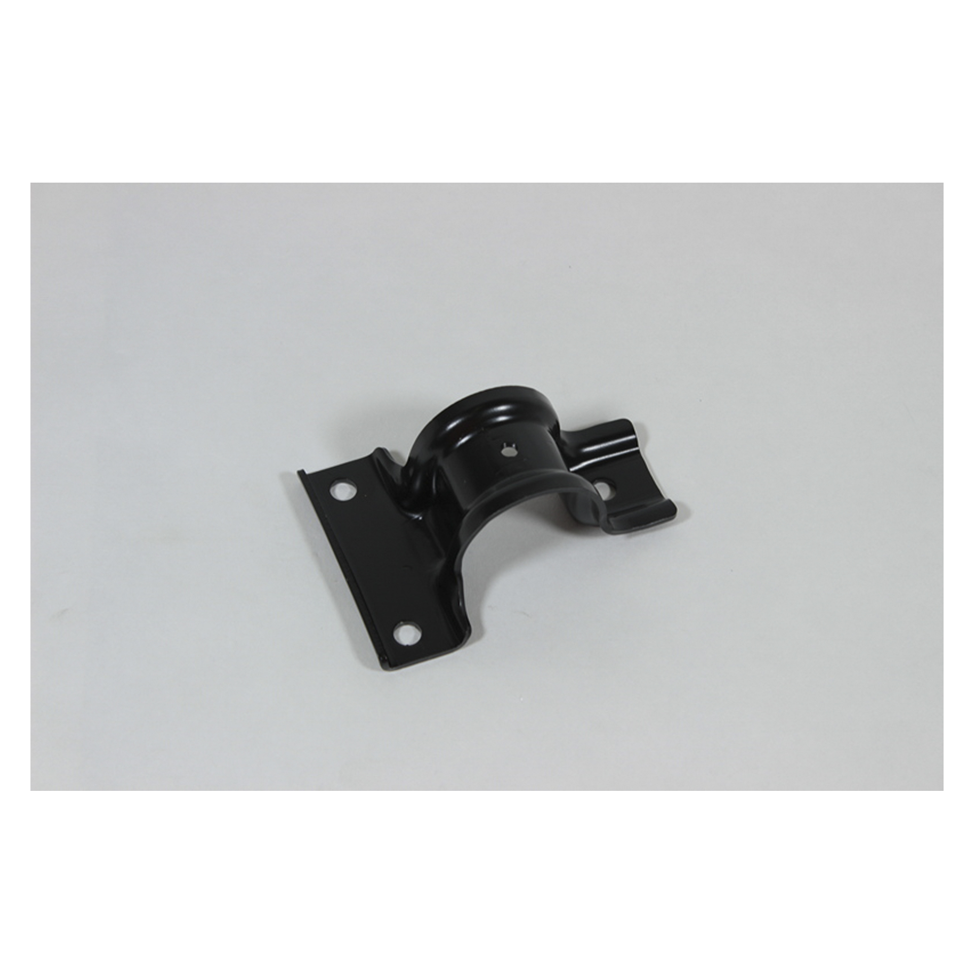 PRESS COVER, SWAY BAR