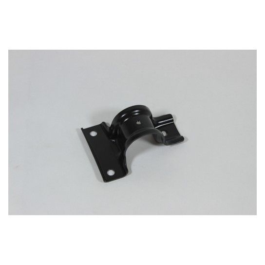 PRESS COVER, SWAY BAR