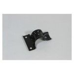 PRESS COVER, SWAY BAR