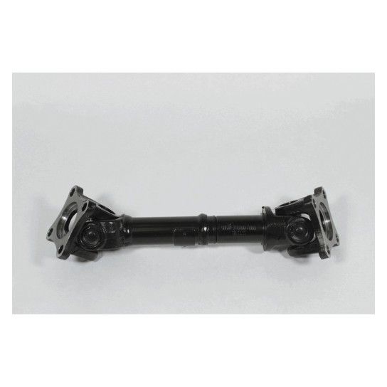 FRONT DRIVE SHAFT