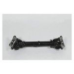 FRONT DRIVE SHAFT