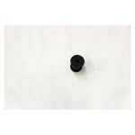 RUBBER BUSHING, MUFFLER RUBBER BUSHING, MUFFLER