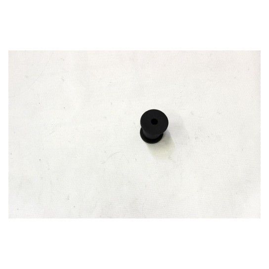 RUBBER BUSHING, MUFFLER RUBBER BUSHING, MUFFLER