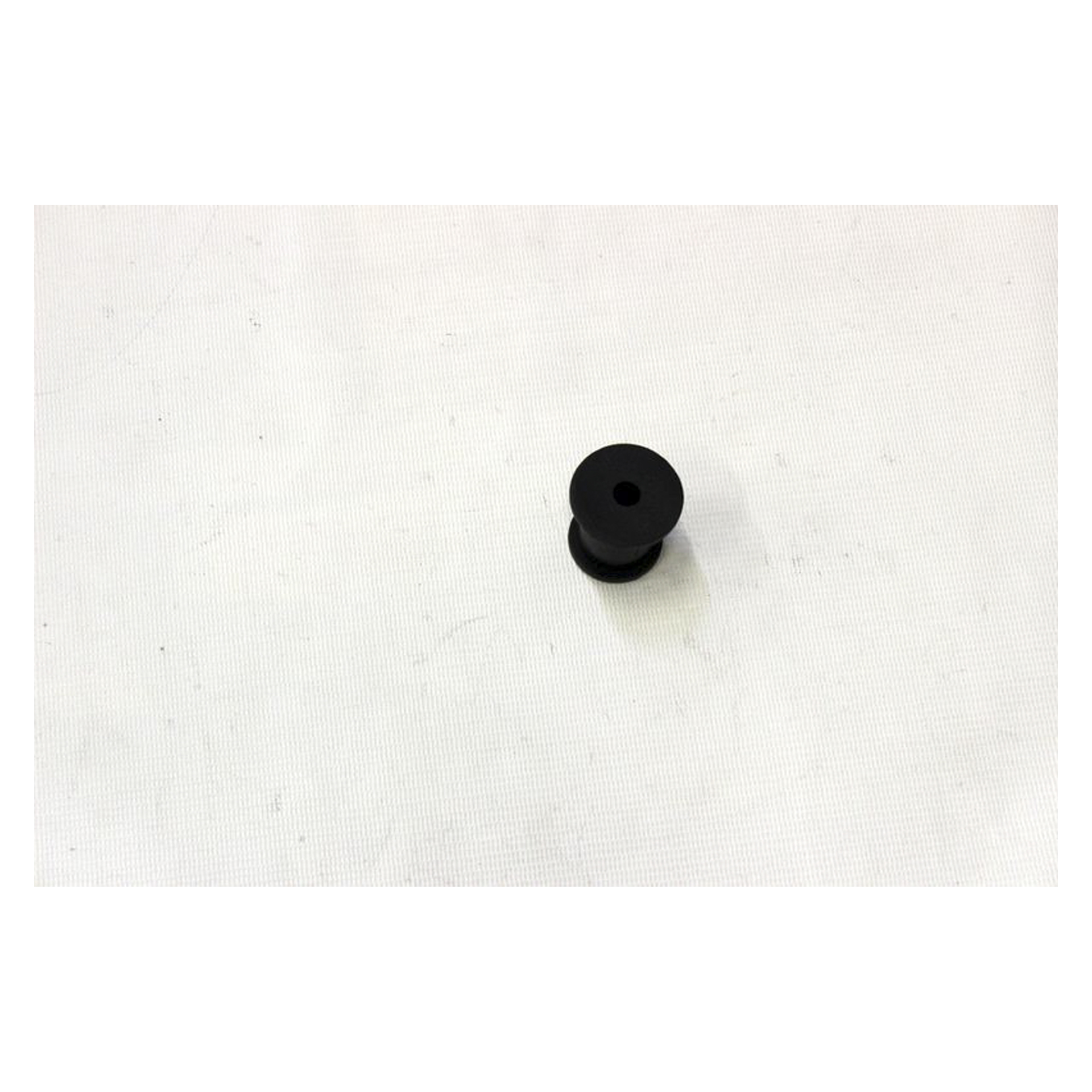 RUBBER BUSHING, MUFFLER RUBBER BUSHING, MUFFLER