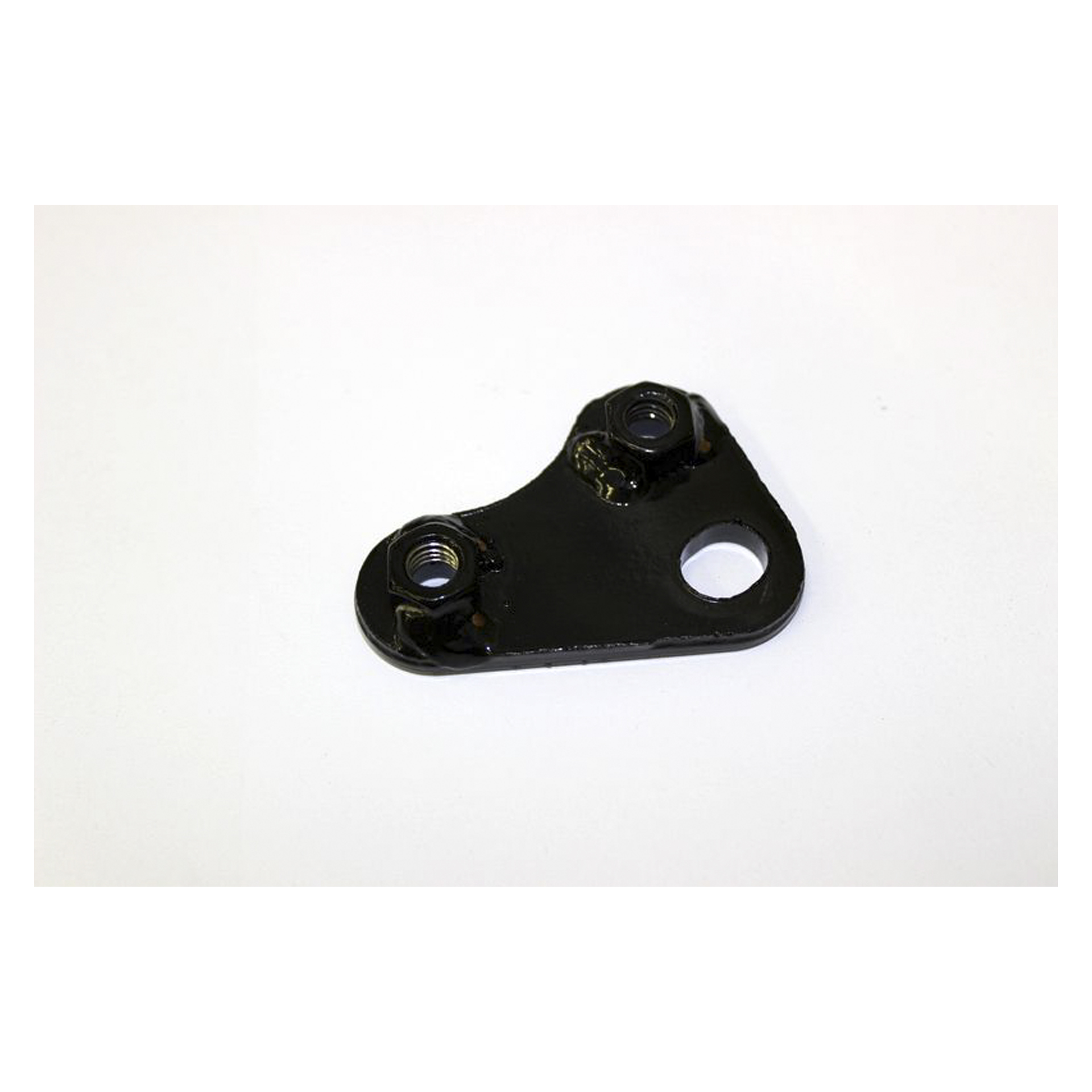 RH BRACKET, ENGINE RH BRACKET, ENGINE