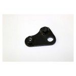 RH BRACKET, ENGINE RH BRACKET, ENGINE