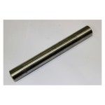 SLEEVE, REAR SWING ARM SLEEVE, REAR SWING ARM