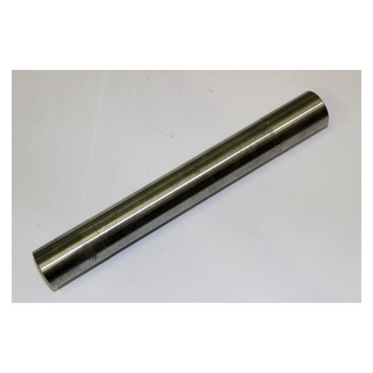 SLEEVE, REAR SWING ARM SLEEVE, REAR SWING ARM