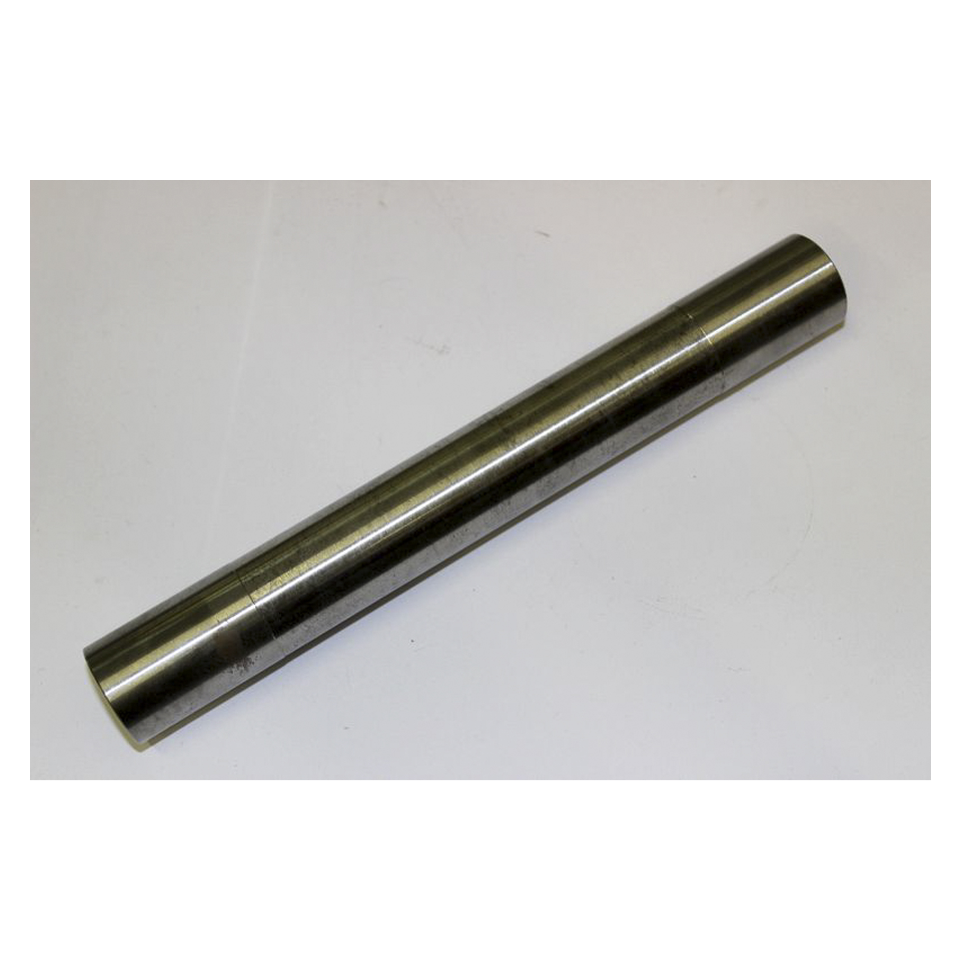 SLEEVE, REAR SWING ARM SLEEVE, REAR SWING ARM