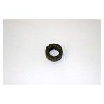 NUT M20x1.5