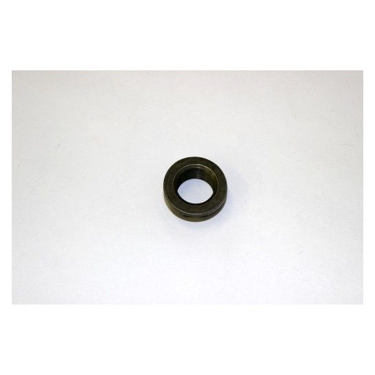 NUT M20x1.5