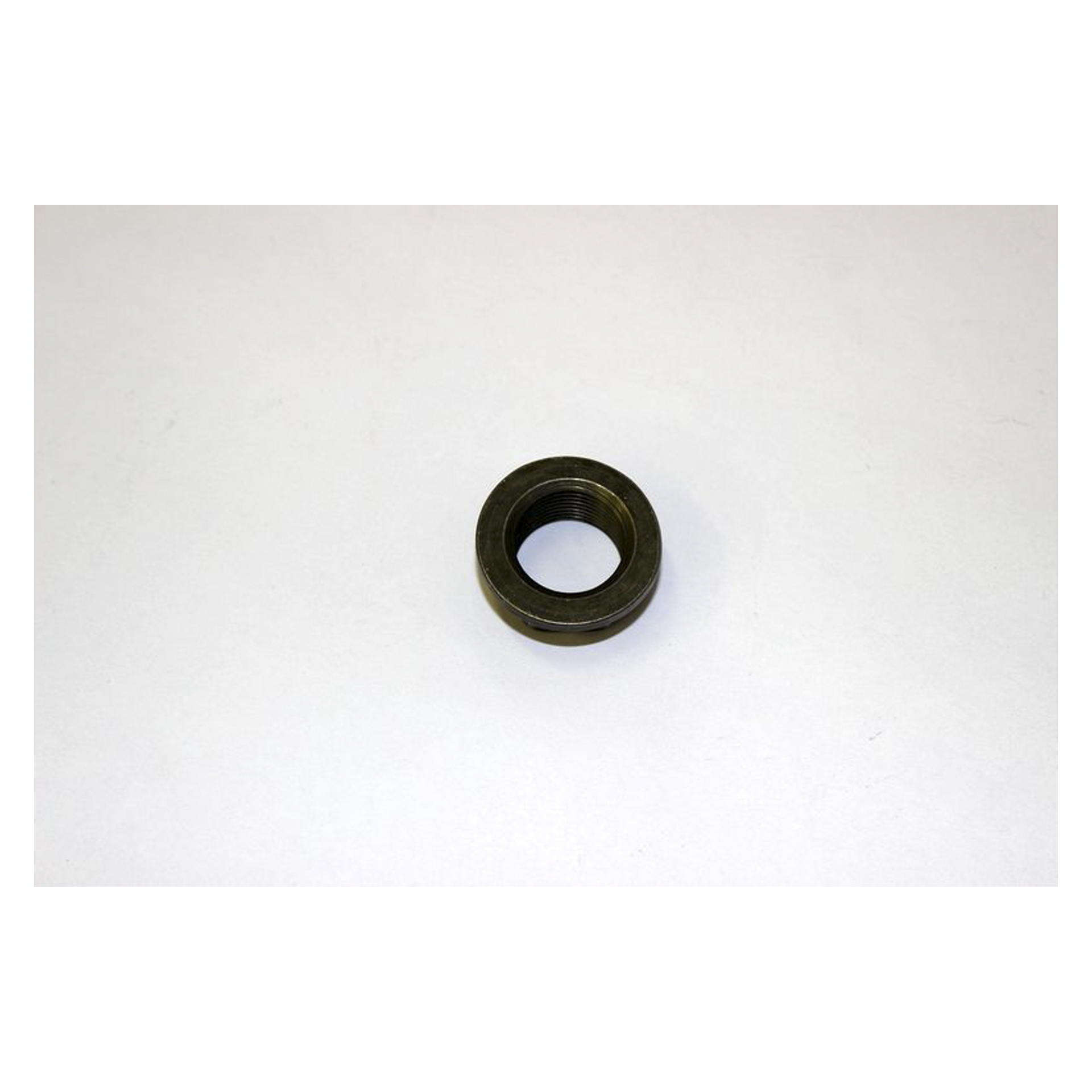 NUT M20x1.5