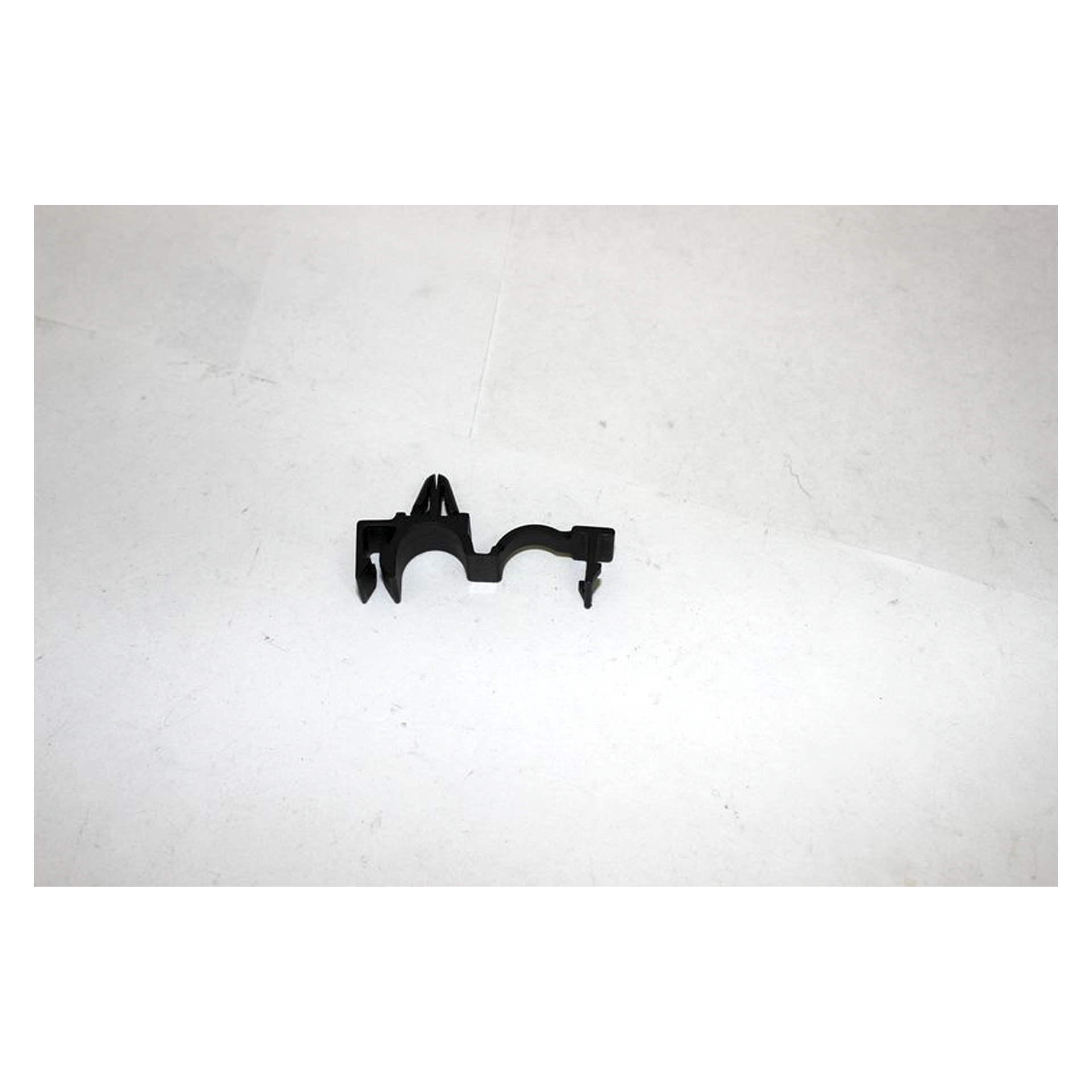 CLIP, CLUTCH CABLE CLIP, CLUTCH CABLE
