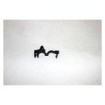 CLIP, CLUTCH CABLE CLIP, CLUTCH CABLE