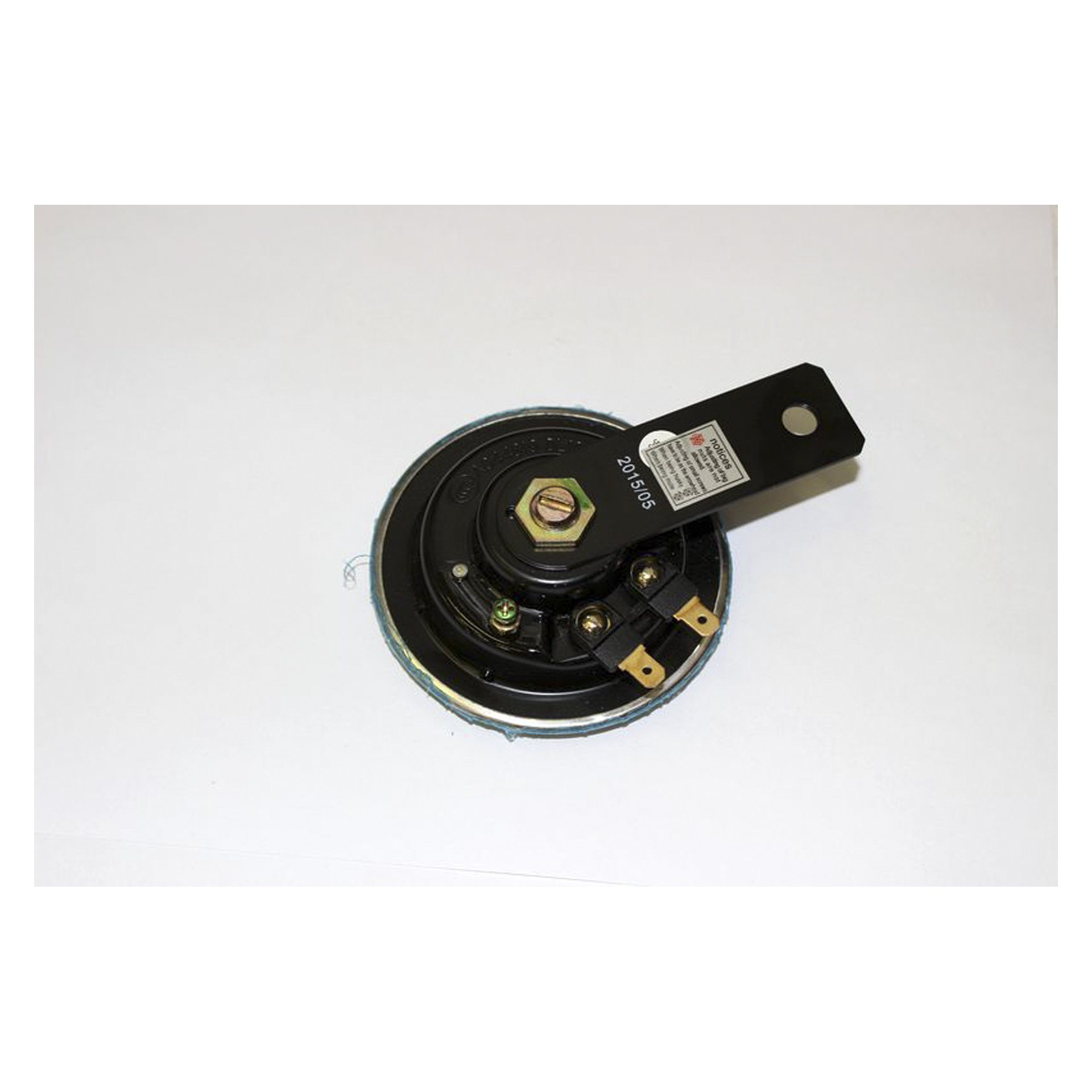 HORN 12V