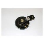 HORN 12V