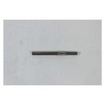 LONG SHAFT ROD
