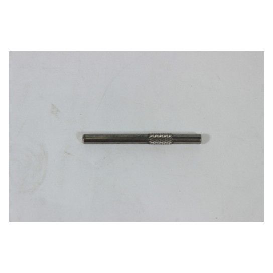 LONG SHAFT ROD