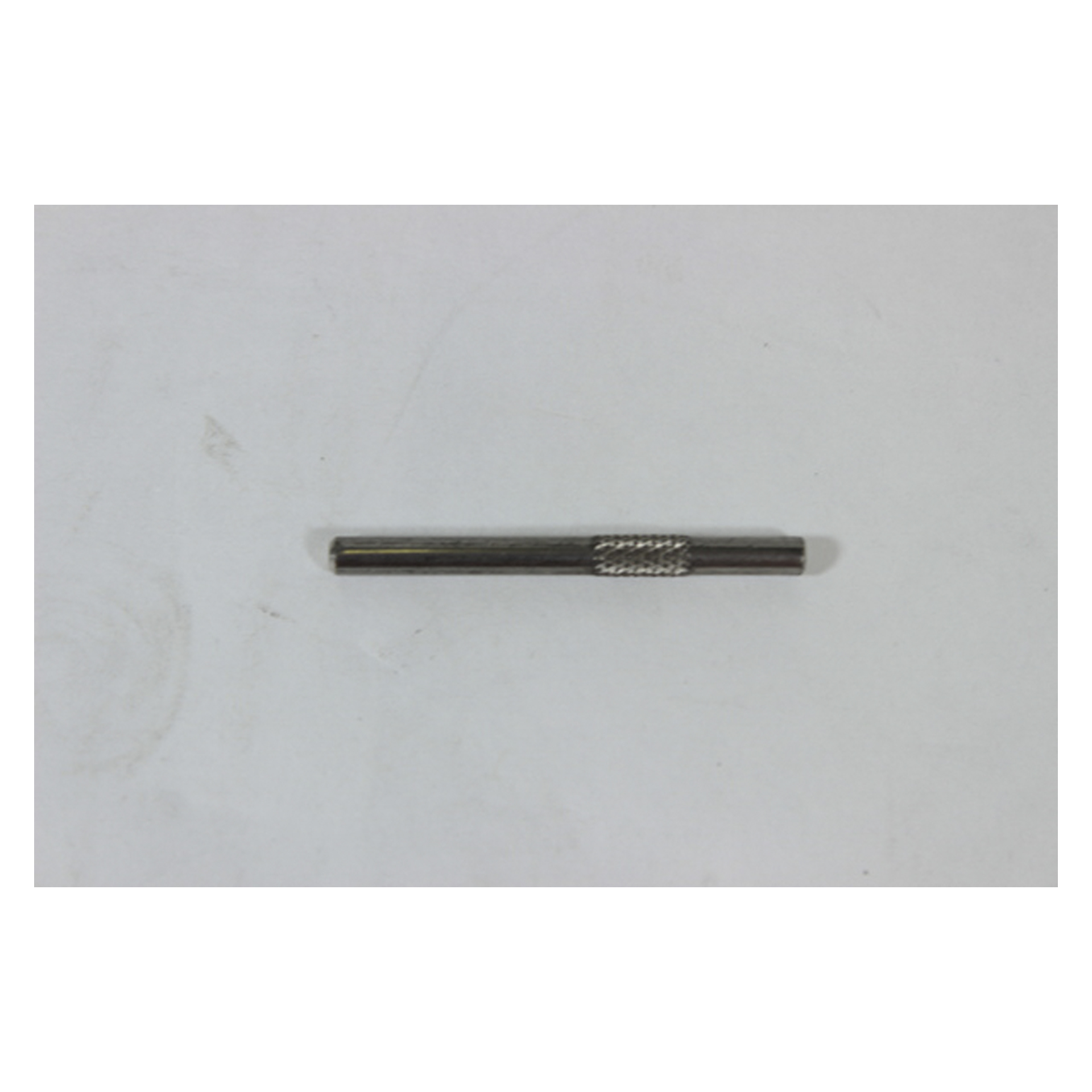 LONG SHAFT ROD