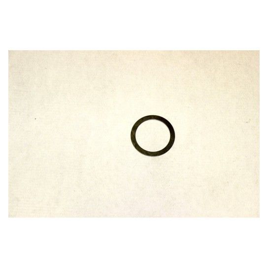 ANILHA DE AJUSTE 54.5x43 T=0.50