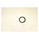 ANILHA DE AJUSTE 54.5x43 T=0.50