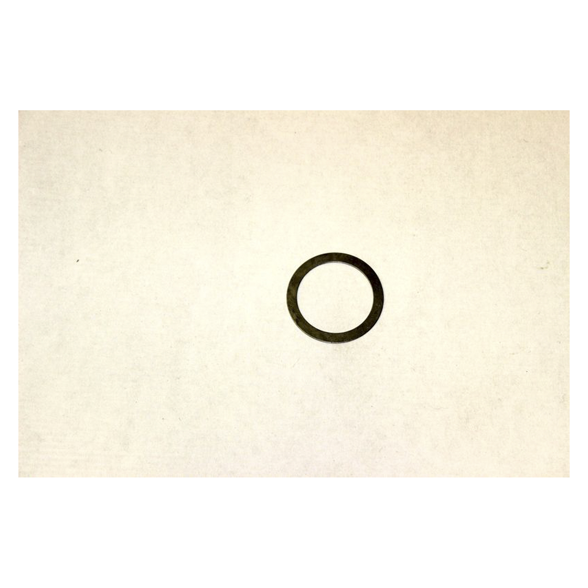 ANILHA DE AJUSTE 54.5x43 T=0.50