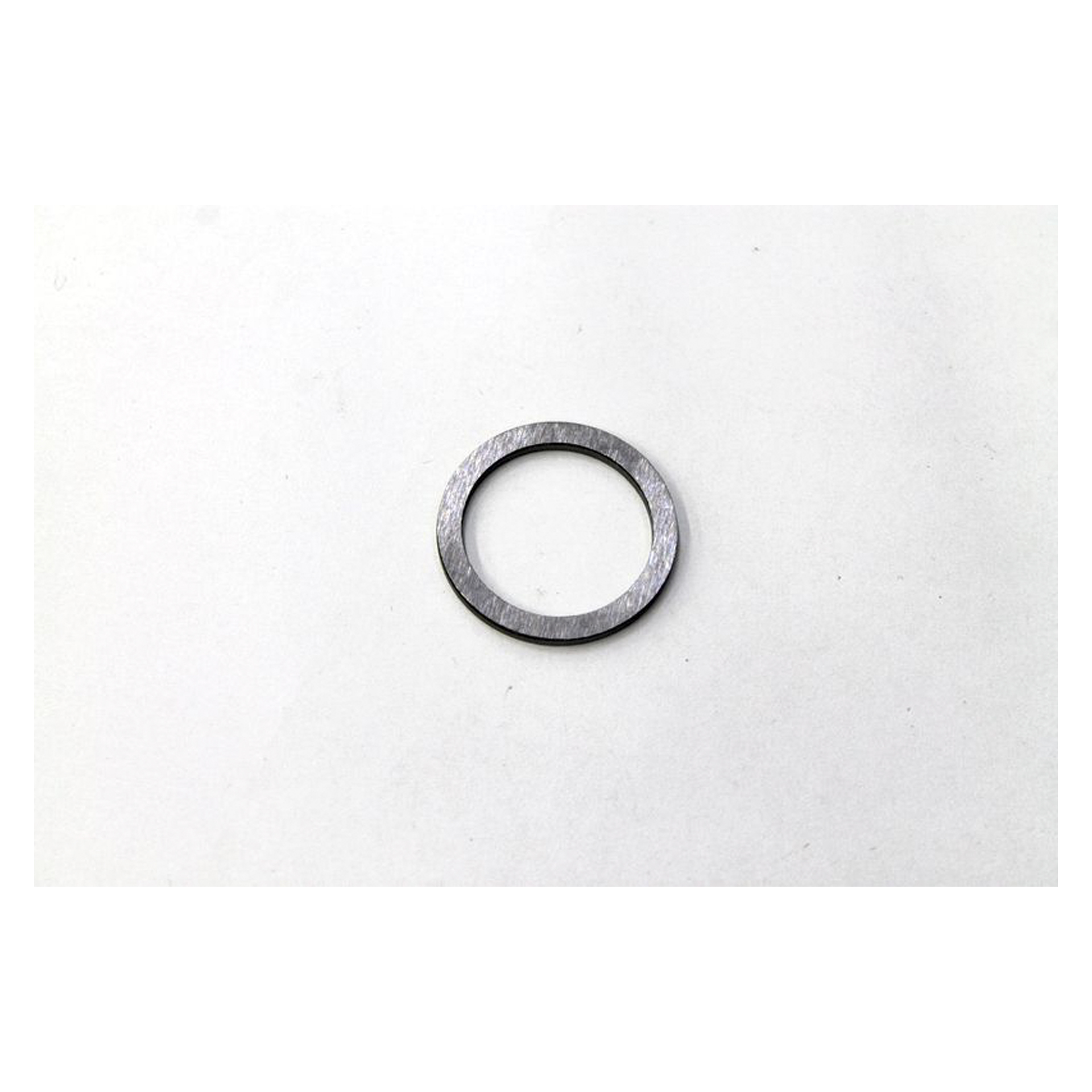 ADJUSTING WASHER 32x25.4 T=2.10 ADJUSTING WASHER 32x25.4 T=2.10