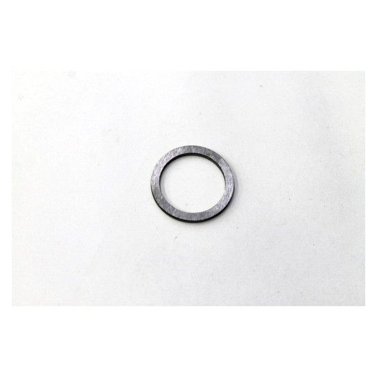 ADJUSTING WASHER 32x25.4 T=2.10 ADJUSTING WASHER 32x25.4 T=2.10