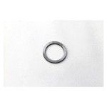 ADJUSTING WASHER 32x25.4 T=2.10 ADJUSTING WASHER 32x25.4 T=2.10