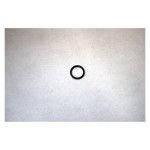 ADJUSTING WASHER 32x25.4 T=2.20 ADJUSTING WASHER 32x25.4 T=2.20