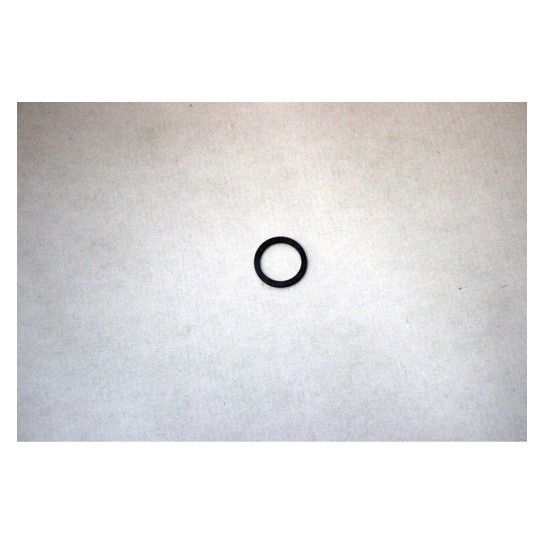 ADJUSTING WASHER 32x25.4 T=2.20 ADJUSTING WASHER 32x25.4 T=2.20
