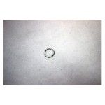 ADJUSTING WASHER 32x25.4 T=2.48 ADJUSTING WASHER 32x25.4 T=2.48