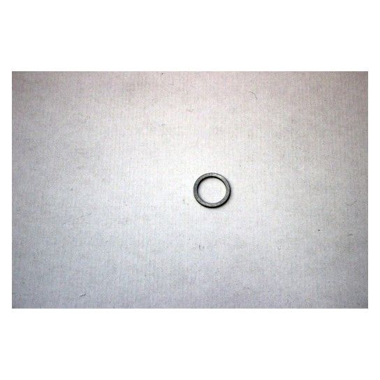 ANILHA DE AJUSTE 32x25.4 T=2.50 ANILHA DE AJUSTE 32x25.4 T=2.50