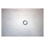 ANILHA DE AJUSTE 32x25.4 T=2.50 ANILHA DE AJUSTE 32x25.4 T=2.50