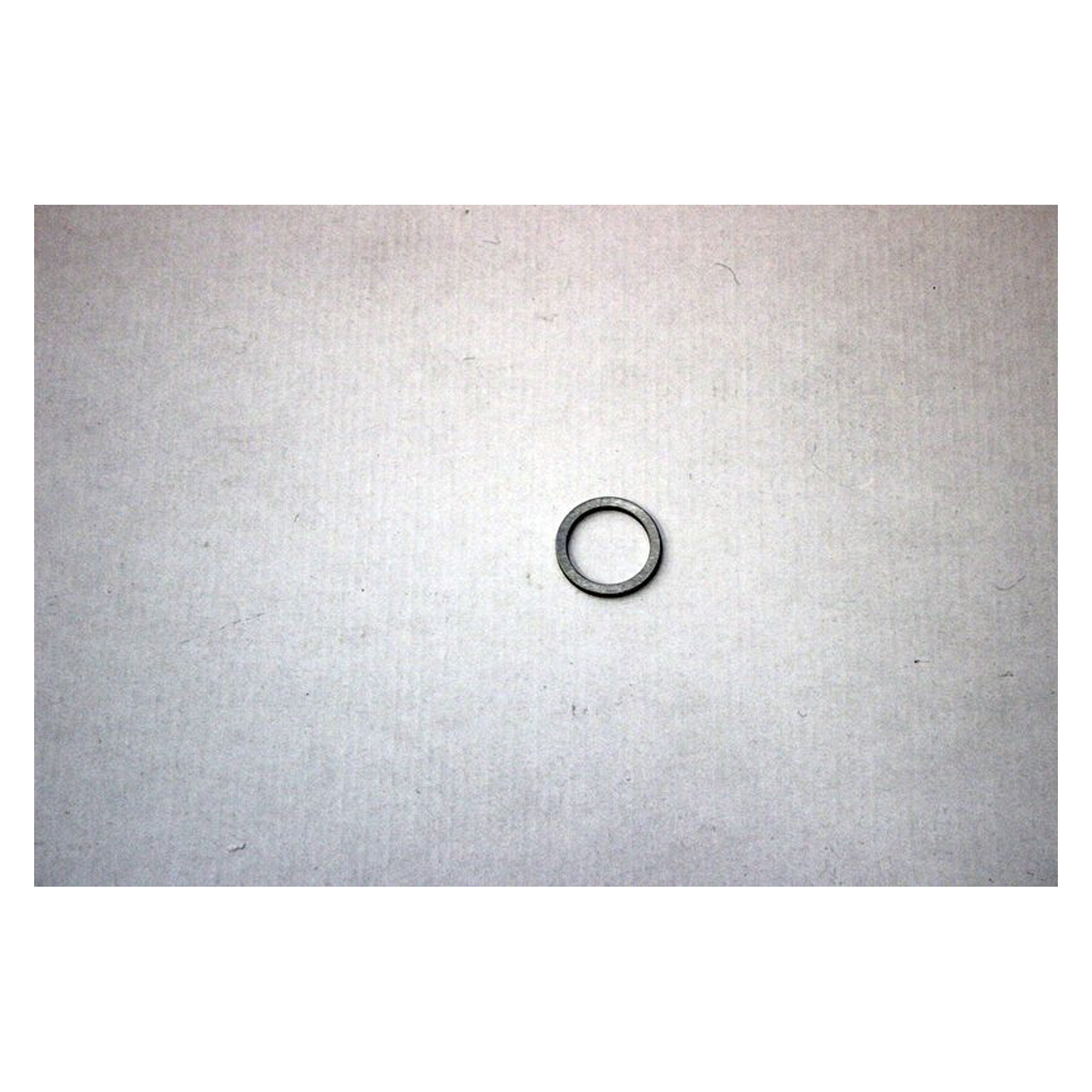 ANILHA DE AJUSTE 32x25.4 T=2.50 ANILHA DE AJUSTE 32x25.4 T=2.50