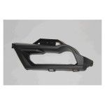 PANEL,LH TAILLIGHT