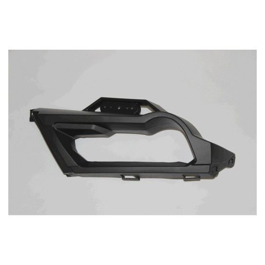PANEL,LH TAILLIGHT