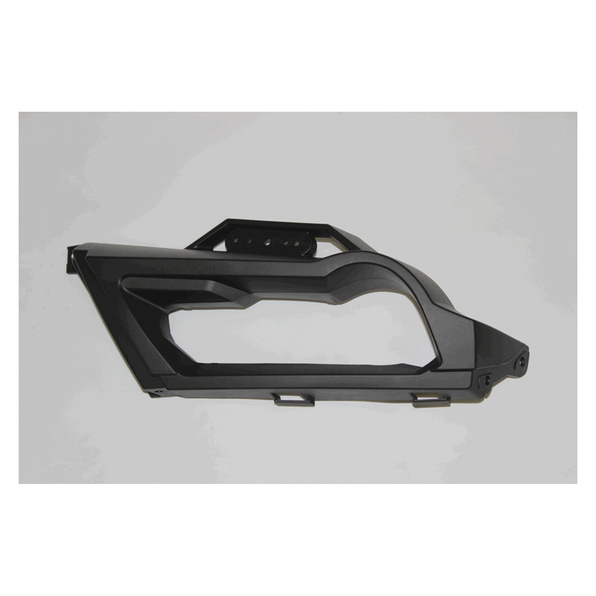 PANEL,LH TAILLIGHT