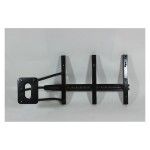 BRACKET ASSY, RH FOOT PEDAL BRACKET ASSY, RH FOOT PEDAL
