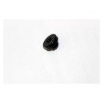PIN RUBBER CAP, RADIATOR PIN RUBBER CAP, RADIATOR