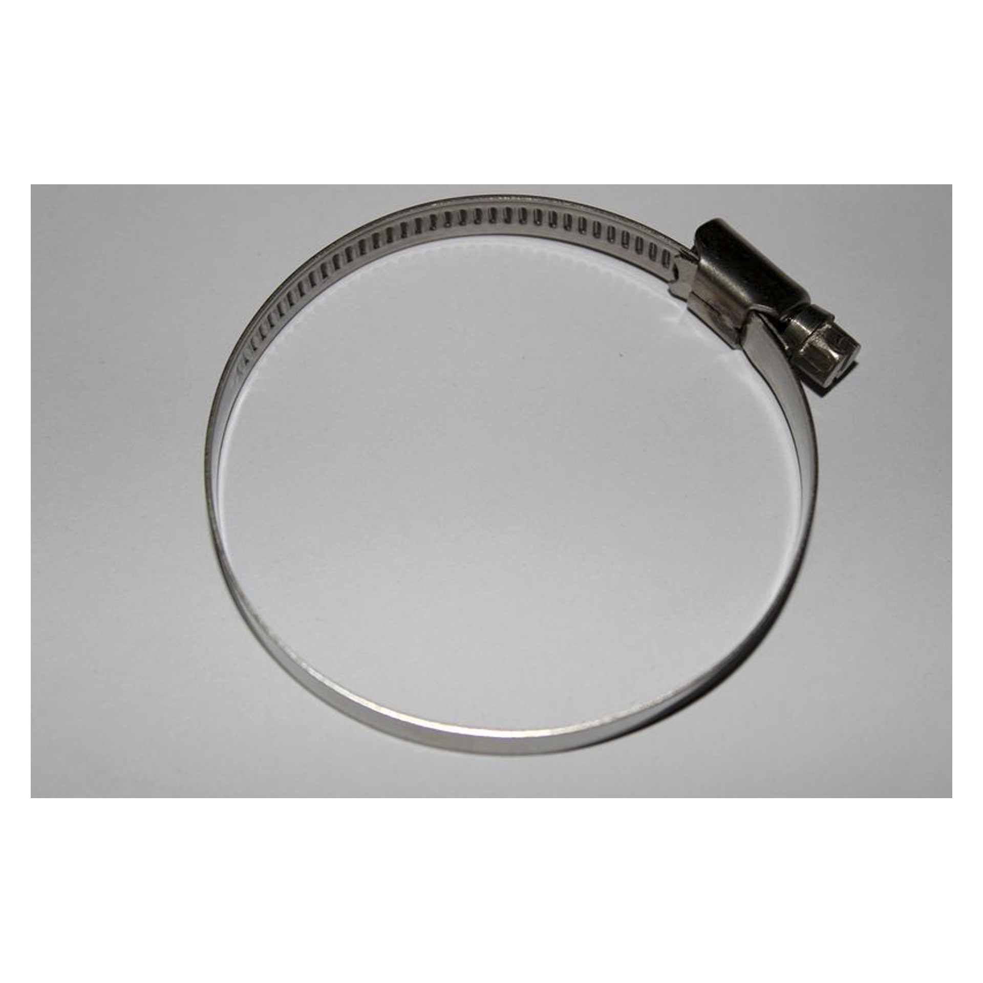 A-TYPE SCREW CLAMP