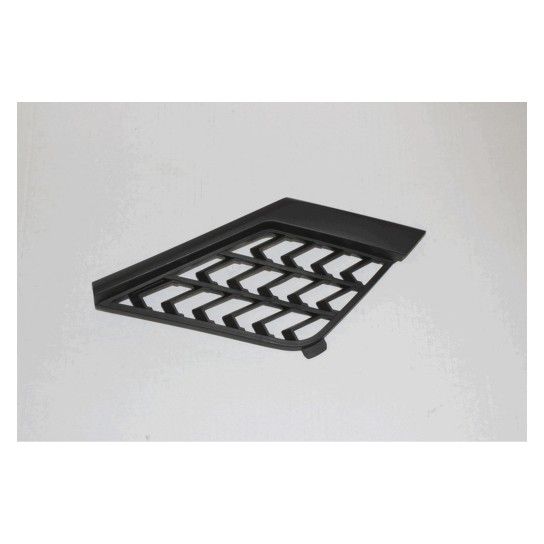 FRONT VENTILATION NETWORKS,LH