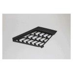 FRONT VENTILATION NETWORKS,LH