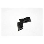 ADAPTOR CLIP