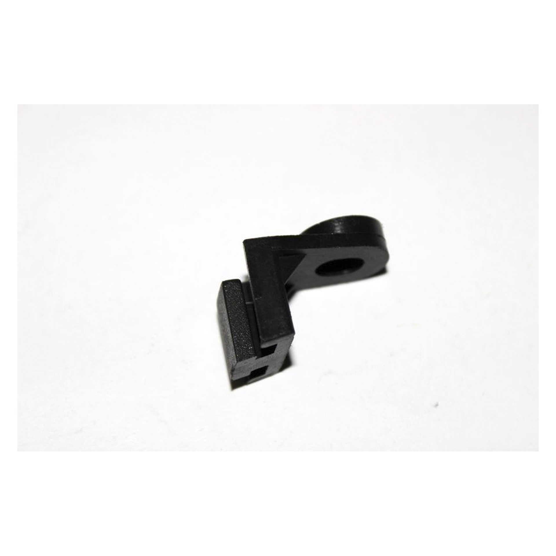 ADAPTOR CLIP