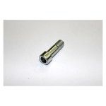 BOLT M10x1.25x30 BOLT M10x1.25x30
