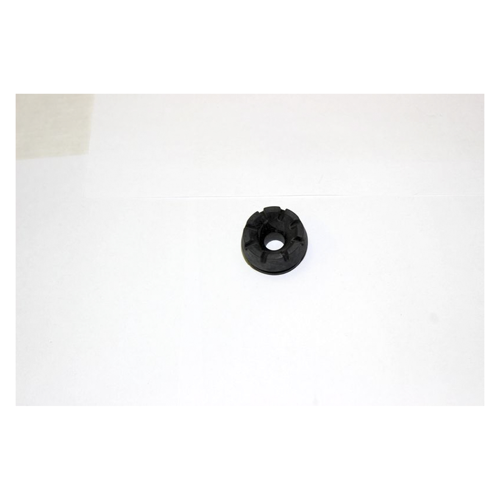 RUBBER COLLAR, CUPBOARD BUTTON RUBBER COLLAR, CUPBOARD BUTTON