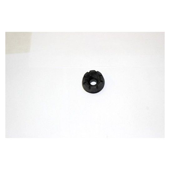 RUBBER COLLAR, CUPBOARD BUTTON RUBBER COLLAR, CUPBOARD BUTTON