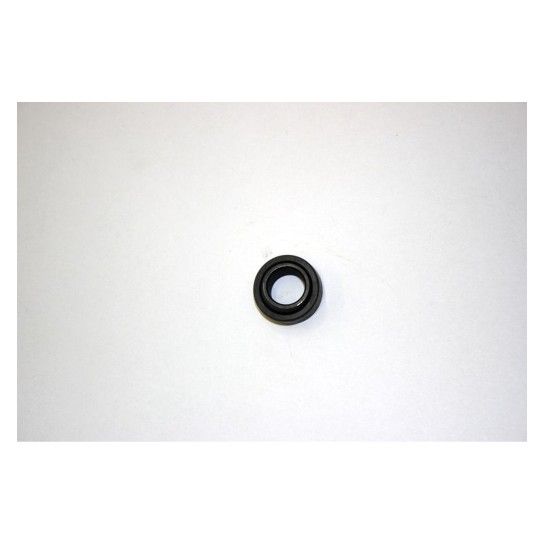 BEARING ASSY BEARING ASSY